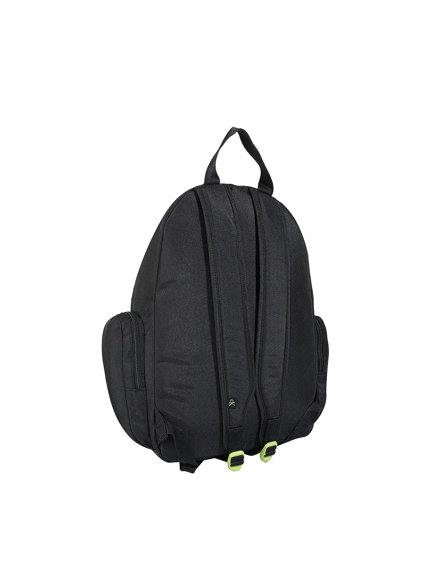 CALVIN KLEIN JEANS | Rucksack Essential | 